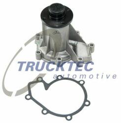 Trucktec Automotive Tru-02.19. 191