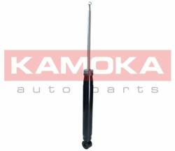 KAMOKA amortizor KAMOKA 2000844