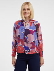 orsay Bluză Orsay | Roșu | Femei | XS - bibloo - 160,00 RON