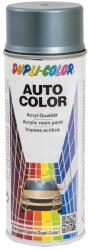 Dupli-color Vopsea spray retuș auto metalizată DUPLI-COLOR DaciaLogan, bleu electric, 350ml (350458)