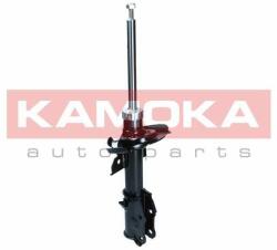 KAMOKA amortizor KAMOKA 2000350
