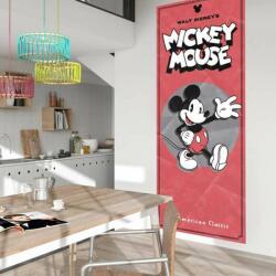 Disney Mickey - American Classic tapéta panel