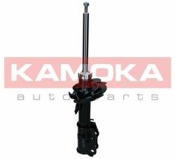 KAMOKA amortizor KAMOKA 2000351