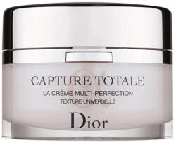 Dior Capture Totale Multi-Perfection Creme Uni Texture crema de intinerire Woman 60 ml