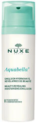 NUXE Aquabella Beauty Revealing Woman 50 ml