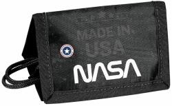 Paso Портмоне Paso NASA - С връзка (PP23SA-002)