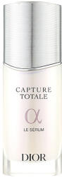 Dior Capture Totale Le Serum ser reînnoitor anti-îmbătrânire pentru piele Woman 50 ml