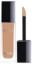 Dior Forever Skin Correct 24H corrector cu acoperire ridicată și textură de lungă durată Woman 11 ml