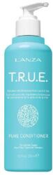 L'anza Odżywka do włosów - L'anza T. R. U. E. Pure Conditioner 236 ml