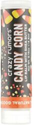 Crazy Rumors Balsam de buze - Crazy Rumors Candy Corn Lip Balm 4.25 g