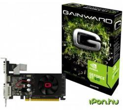 Gainward GeForce GT 610 2GB GDDR3 64bit (426018336-2630)