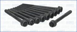 AJUSA Set surub, chiulasa AJUSA 81039200 (81039200)