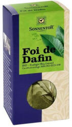 Condiment foi de dafin Bio, 10 g, Sonnentor