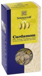 SONNENTOR Cardamom, 40 g, Sonnentor