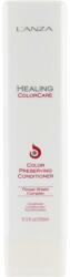 L'anza Balsam nutritiv pentru păr vopsit - Lanza Healing ColorCare Color-Preserving Conditioner 1000 ml