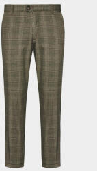Redefined Rebel Chinos Ercan 196045 Barna Slim Fit (Ercan 196045)
