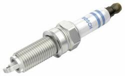 Bosch Bujie BOSCH Nichel 0 242 135 528 (0 242 135 528) Bujie