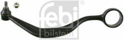 Febi Bilstein Brat, suspensie roata FEBI BILSTEIN 12563 - centralcar