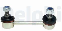 DELPHI Brat/bieleta suspensie, stabilizator DELPHI TC1553