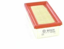 Bosch 1457432173 Filtru aer