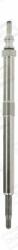 CHAMPION Bujie incandescenta CHAMPION CH232 (CH232) - automobilus - 64,59 RON