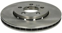 ABE Disc frana ABE C3W001ABE (C3W001ABE) - automobilus