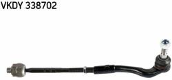 SKF bara directie SKF VKDY 338702 (VKDY 338702) - automobilus