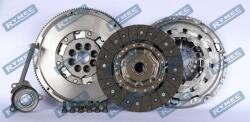 RYMEC Set ambreiaj RYMEC DF3021 (DF3021)