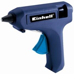 Einhell BT-GG 200 (4522199)