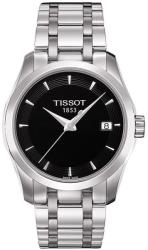 Tissot T035.210.11.051.00