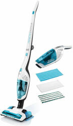 ETA 645390000 Moneto II