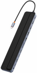 Baseus EliteJoy Gen2 Series 12-in-1 WKSX030213