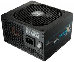 FSP Hydro PTM X PRO HPT3-1000M 1000W 80 PLUS Platinum (PPA10A3610)