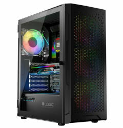 Logic Aramis ARGB (AT-ARAMIS-10-0000000-0002)
