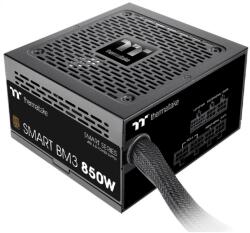 Thermaltake Smart BM3 850W 80 PLUS Bronze (PS-SPD-0850MNFABE-3)