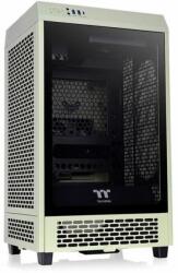 Thermaltake The Tower 200 (CA-1X9-00SEWN-00)