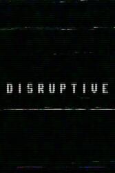 HVNSART Disruptive (PC)
