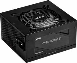 ADATA XPG CYBERCORE ll 1300W 80 PLUS Platinum (CYBERCOREII1300P-BKCEU) (15260170)
