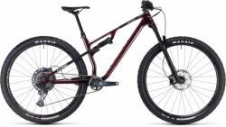 CUBE AMS ONE11 C: 68X Pro 29 (2023)