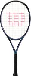 Wilson Ultra 108 V4.0 L3 Racheta tenis