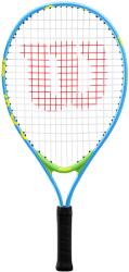 Wilson US Open 21 Racheta tenis