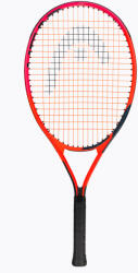 HEAD Radical Junior 25 red Racheta tenis