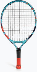 Babolat Ballfighter 17 Racheta tenis