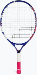 Babolat B Fly 21 Racheta tenis