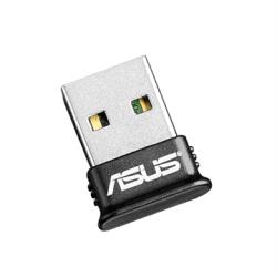 ASUS USB Bluetooth 5.0 adapter USB-BT500