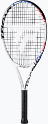Tecnifibre T-Fight Team 25 White Racheta tenis