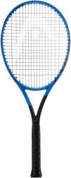 HEAD Graphene 360 + Instinct MP 2022