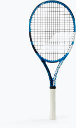 Babolat Evo Drive Lite 104 L1 Racheta tenis