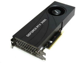 ZOTAC GeForce RTX 3060 12GB (ZT-A30600A-10B) Placa video