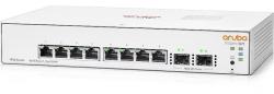 HP ARUBA ION 1930 74096754